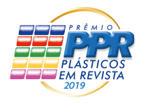 PPR Logo